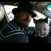 Charles Reese - @charlesreese19 - TikTok