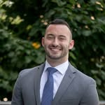 Charles Regnante - @charlesreg_ - Instagram
