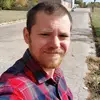 Charles Reh - @charlesreh - TikTok