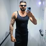 Charles Reimão - @charles_reimao - Instagram