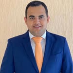 Charles Reis Monteiro - @charlesreismonteiro - Instagram