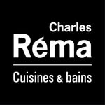 Charles Réma - @cuisinescharlesrema - Instagram