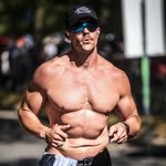 Charles Renaud | #1 Mens Weight Loss Coach - @charles_renaud - Instagram