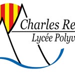 Charles Renouvier - @charles.renouvier.prades - Instagram