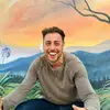 Charles Ressler - @charlesressler - TikTok