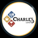 Charle’S Restaurante e Café - @charlesrestauranteecafe - Instagram