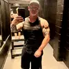 Charles Restine - @charles.restine - TikTok
