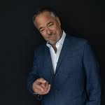 Charles Rettinghaus - @charlesrettinghaus - Instagram