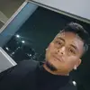 Charles Reyes 🇬🇹🇺🇸 - @charles.reyes96 - TikTok