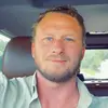 Charles Reynolds - @charlesreynolds86 - TikTok