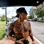 @charles_rezac_3 - Instagram