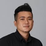 Charles Rezandi - @charlesrezandi - Instagram