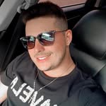 Charles Rezende - @charles_rezende2014 - Instagram