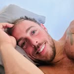 Charles Saul Ressler - @charlesressler - Instagram