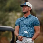 Charlie Reiter - @charles_reiter - Instagram
