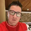 Johnson Chris - @charles3re - TikTok