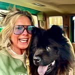 Sarah Reid - @charlesreidart - Instagram