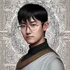 Charles Reader - @charles.reader - TikTok