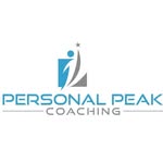 Charles Reader - @personalpeakcoaching - Instagram