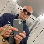 Charles Reader - @charlesreader10 - Instagram