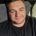 Charlie Reader - @poke_cheesey - Instagram