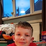 Charlie Reader - @charlie.reader.73 - Instagram