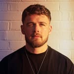 Charlie Reader - @charliereadermusic - Instagram