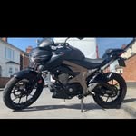 Charlie Reader - @gsxsreader - Instagram