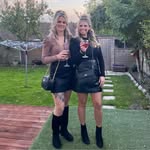 Charlie Reader - @charlie.reader - Instagram