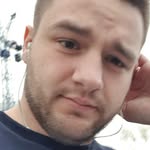 Charlie Reader - @reader.charlie - Instagram