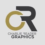 Charlie Reader Graphics - @charliereadergraphics - Instagram