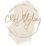Charlie Reader Hair - @crh_styling - Instagram