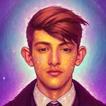 Charlie Reader Jr. - @charunderstars - Instagram