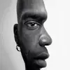 Chas - @charlesreader2 - TikTok