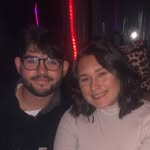 Chuck - @charles.reader_ - Instagram