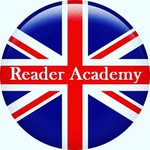 English School 🇬🇧 - @charles.reader - Instagram