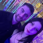 Noah charles reader - @noah.reader460 - Instagram