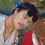 Charles - @charlesrealest - Instagram
