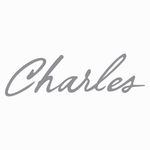 Charles - @charlesrealestate - Instagram
