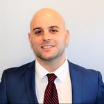 Charles Croce - @charles_croce_realestate - Instagram
