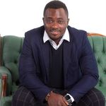 Charles Ojo - @realestatewithcharles - Instagram