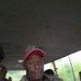 Charles Rale - Facebook