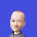 Charles Ralya - Facebook