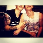 Charles Reavis - @reavis.charles - Instagram