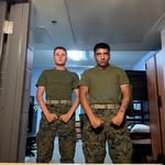 Charles Reavis - @charlie_the_platypus - Instagram