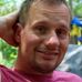 Charles Reavis - Facebook
