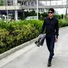 CharlesReavis_ - @charlesreavis_ - TikTok