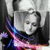 Charly Reavis - @charlyreavis - TikTok