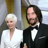 Reave Charles - @charles.reaves1 - TikTok