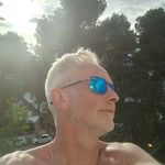 Cathal Raghallaigh - @charles_reilly - Instagram